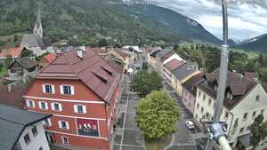 Obervellach Gatternighof 2026-08-21 15:00
