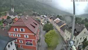 Obervellach Gatternighof 2026-08-21 18:00