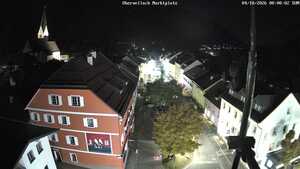 Obervellach Gatternighof 2026-10-04 00:00