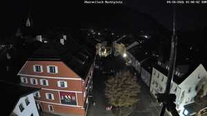 Obervellach Gatternighof 2026-10-04 01:00