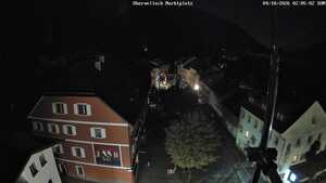 Obervellach Gatternighof 2026-10-04 02:00