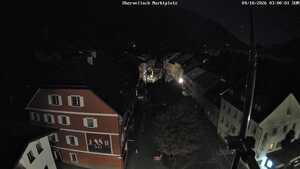 Obervellach Gatternighof 2026-10-04 03:00