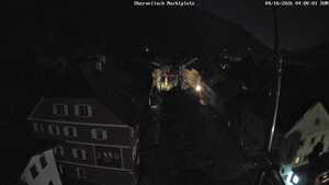 Obervellach Gatternighof 2026-10-04 04:00