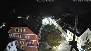 Obervellach Gatternighof 2026-10-04 05:00