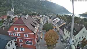 Obervellach Gatternighof 2026-10-04 08:00