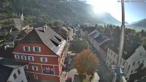 Obervellach Gatternighof 2026-10-04 09:00