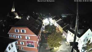 Obervellach Gatternighof 2026-10-04 20:00