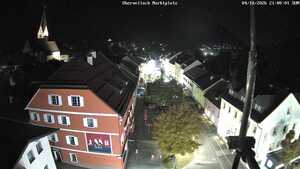 Obervellach Gatternighof 2026-10-04 21:00