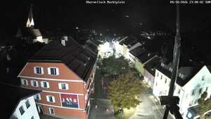 Obervellach Gatternighof 2026-10-04 23:00