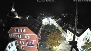 Obervellach Gatternighof 2026-10-05 00:00