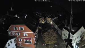 Obervellach Gatternighof 2026-10-05 01:00
