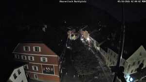 Obervellach Gatternighof 2026-10-05 02:00