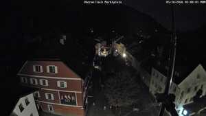 Obervellach Gatternighof 2026-10-05 03:00
