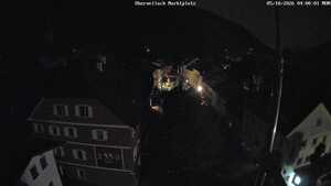 Obervellach Gatternighof 2026-10-05 04:00