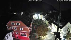 Obervellach Gatternighof 2026-10-05 05:00