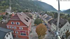 Obervellach Gatternighof 2026-10-05 10:00