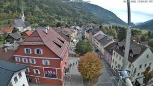 Obervellach Gatternighof 2026-10-05 13:00