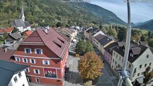 Obervellach Gatternighof 2026-10-05 14:00