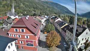 Obervellach Gatternighof 2026-10-05 15:00