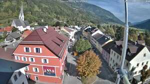 Obervellach Gatternighof 2026-10-05 16:00