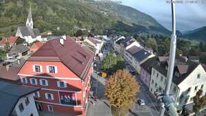 Obervellach Gatternighof 2026-10-05 17:00