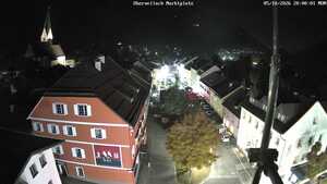 Obervellach Gatternighof 2026-10-05 20:00