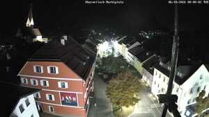 Obervellach Gatternighof 2026-10-06 00:00